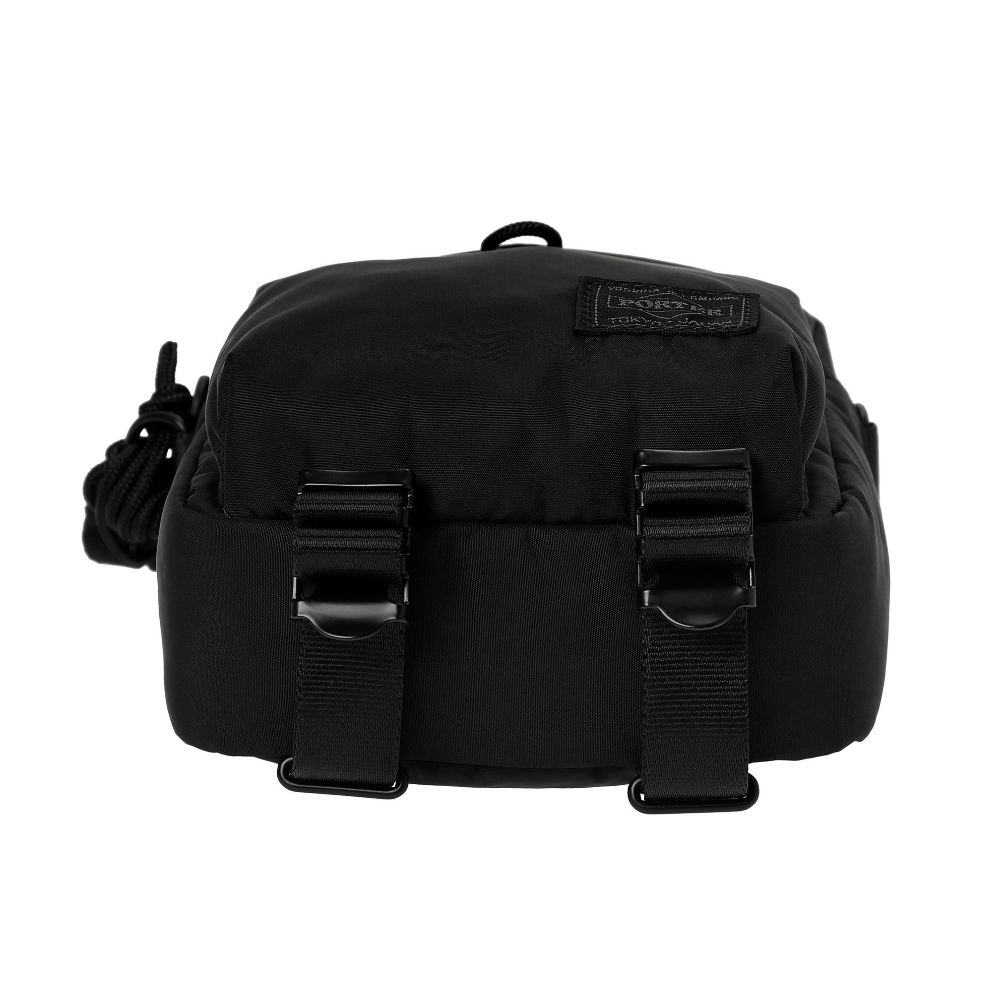PORTER
